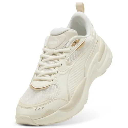 PUMA X-Ray 4 5