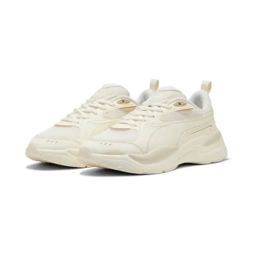 PUMA X-Ray 4 6