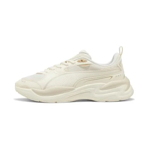 PUMA X-Ray 4 3