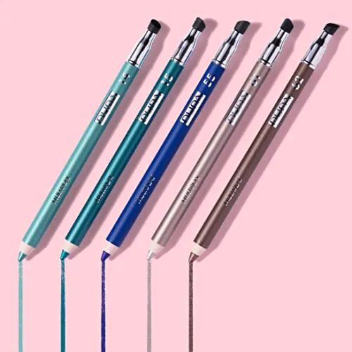 Pupa Kajal Liner Multiplay N°58 3