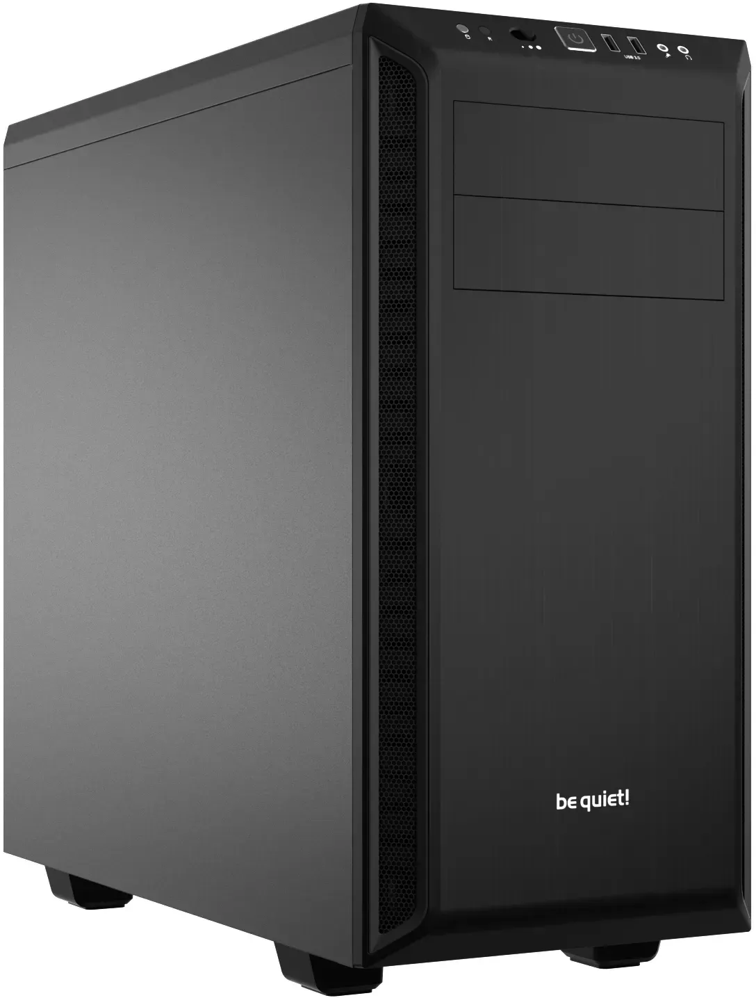 600 schwarz