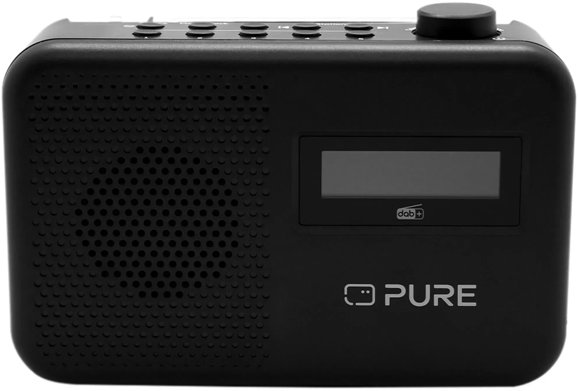 Pure Elan One2