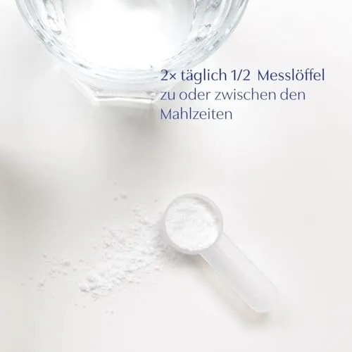 Pure Encapsulations Magnesiumcitrat 2