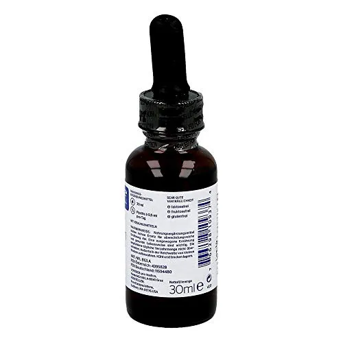 Pure Encapsulations Vitamin B12 2