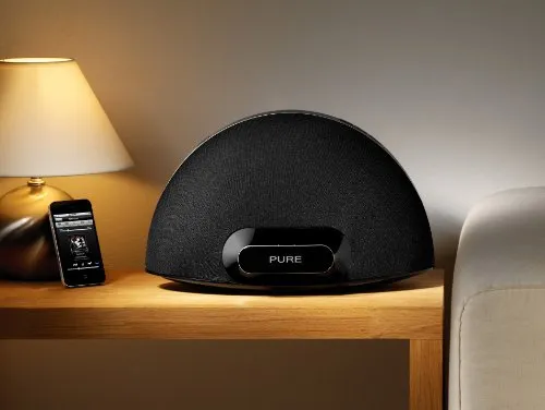 Pure Contour 200i Air 3