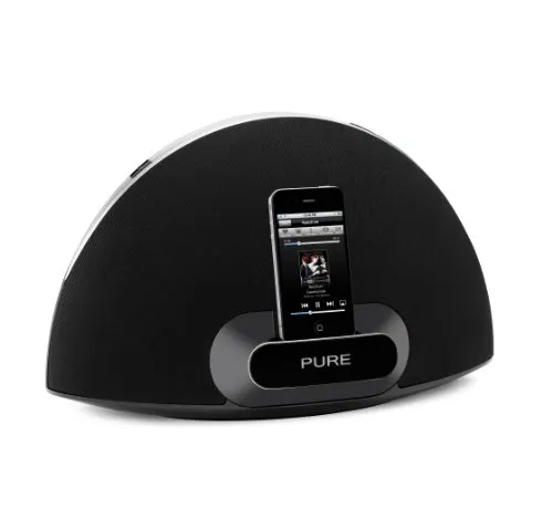 Pure Contour 200i Air 5