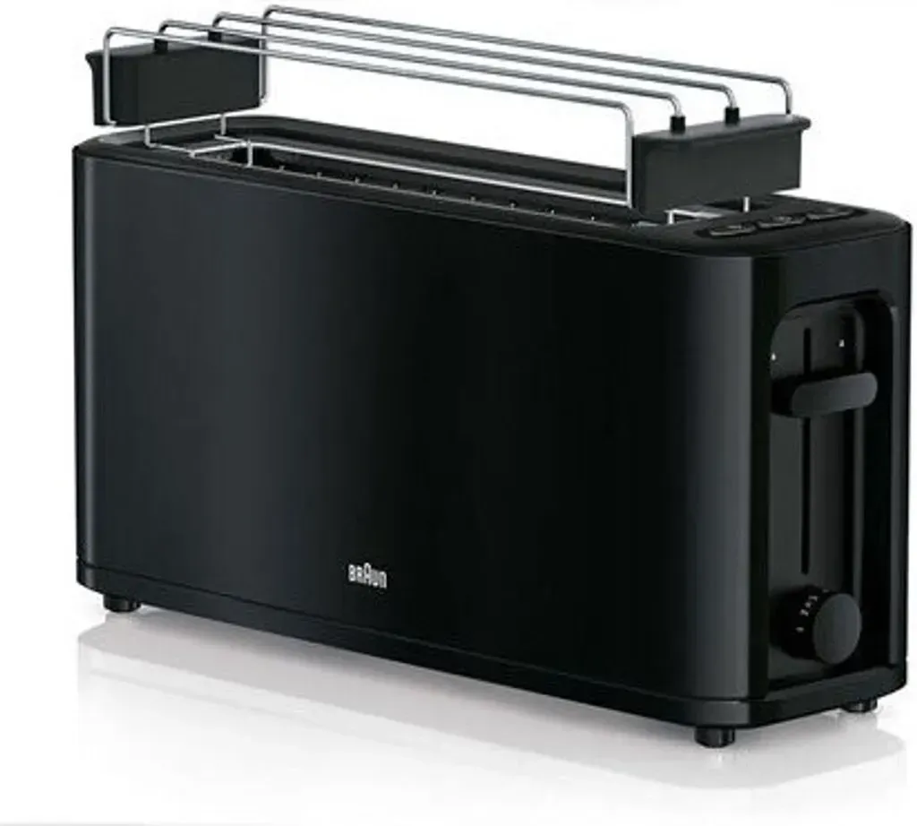 PurEase HT 3110 weiß