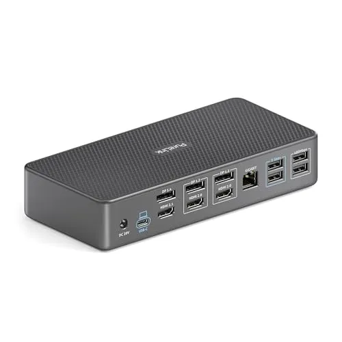 PureLink UC 2