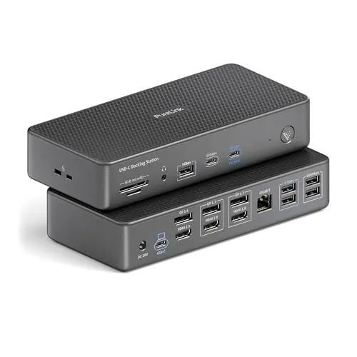 PureLink UC 3