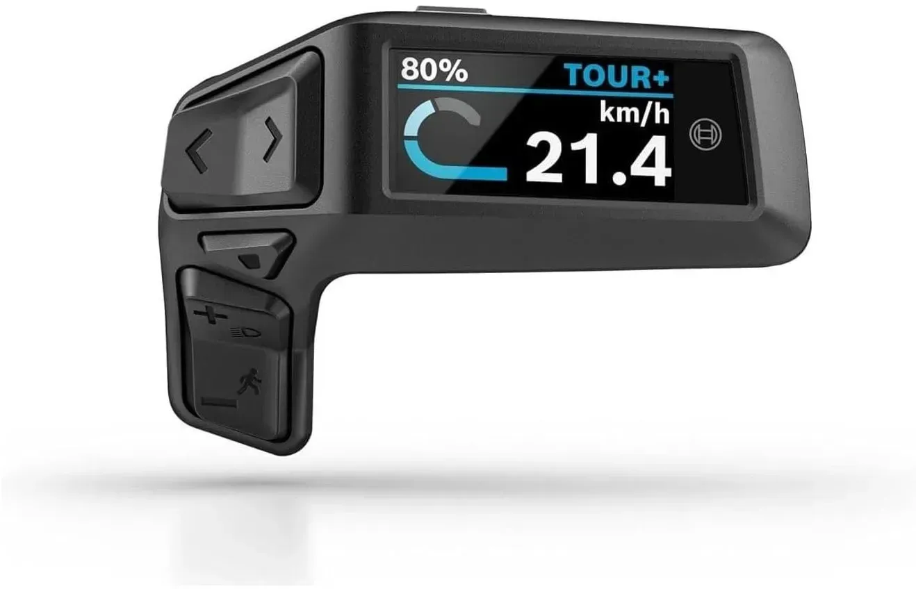 Purion 200