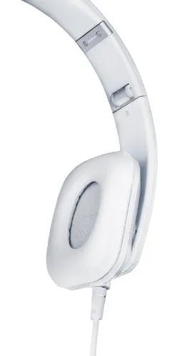 Nokia Purity HD by Monster 4