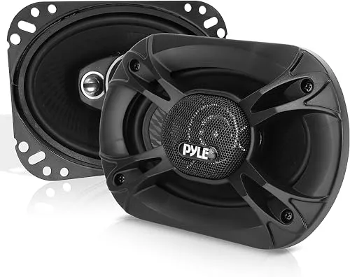 Pyle 300W