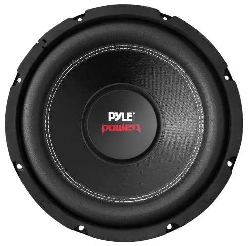 Pyle PLPW10D