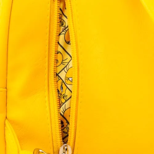 Pyramid International Batman Tweety