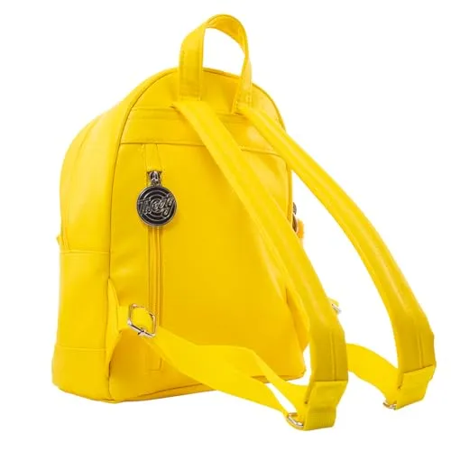 Pyramid International Batman Tweety 3