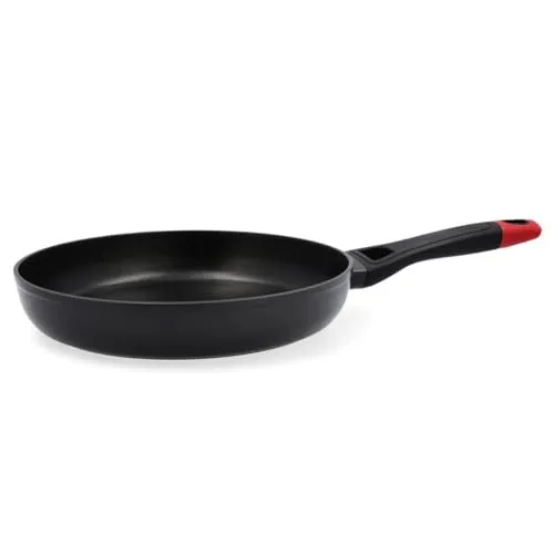 Pyrex Optima 2