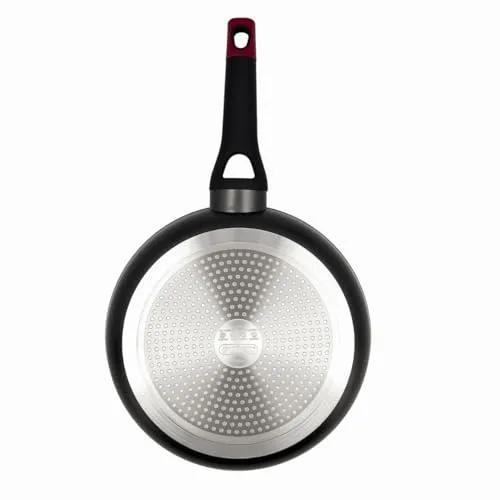 Pyrex Optima 3