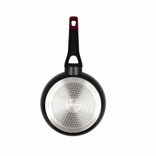 Pyrex OPTIMA Plus 2