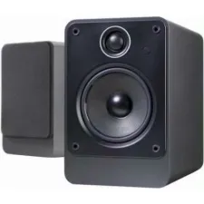 Q-Acoustics 2020i 2