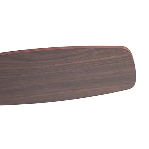 Qazqa Rotar 3
