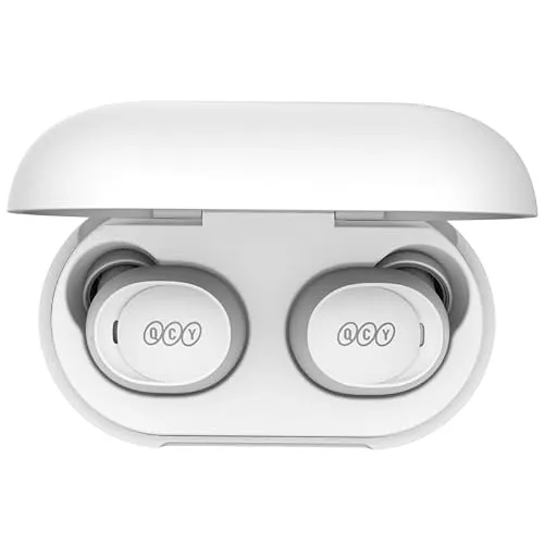 QCY T27 3