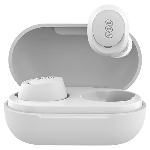 QCY T27 5