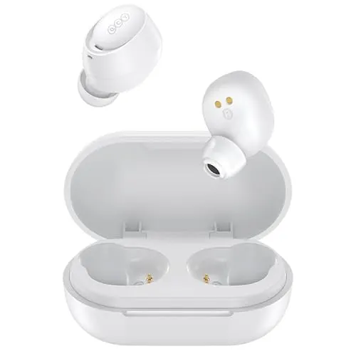 QCY T27 2