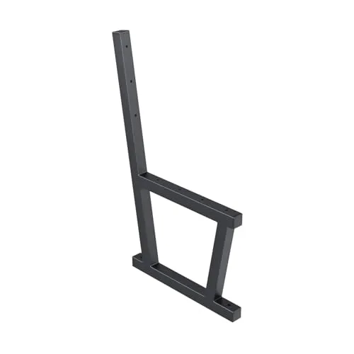 QLS Bankbeine 4