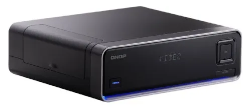 QNAP NMP-1000 3