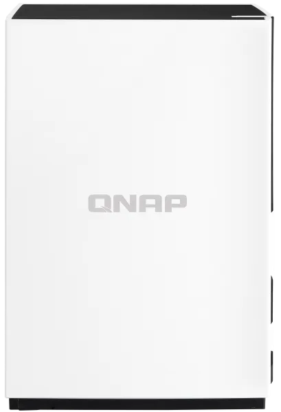 QNAP TAS-268 2
