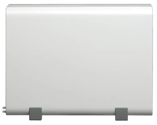 Qnap TS-112 4
