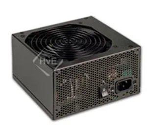 QTechnology QT-02400 G