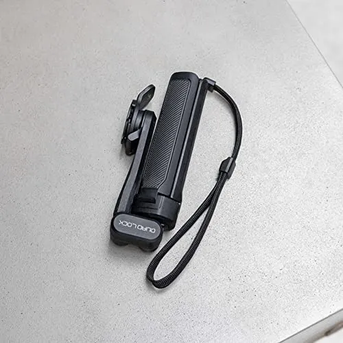 Quad Lock Stativ 2