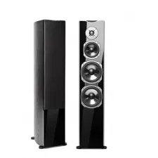 Quadral Ascent 80 2