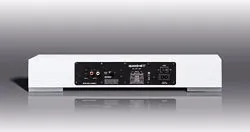 Quadral Magique XS 2