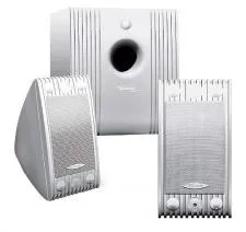 Quadral MM 220 2