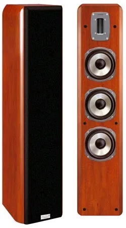 Quadral Phonologue C Certo