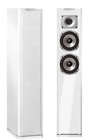 Quadral Platinum M35 2