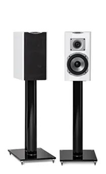 Quadral Platinum-Set 2