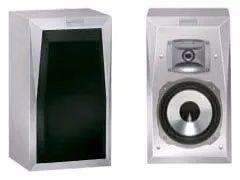 Quadral Platinum Ultra 2