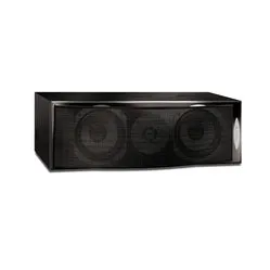 Quadral Rhodium Set: Rhodium Base, Rhodium 20, Sub 88 DV aktiv