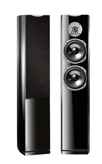 Quadral Signo Avantgarde 70