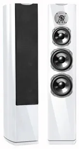 Quadral Signo Avantgarde 80 2