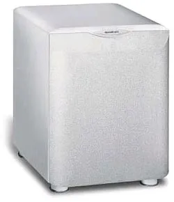 Quadral SUB 400 DV aktiv