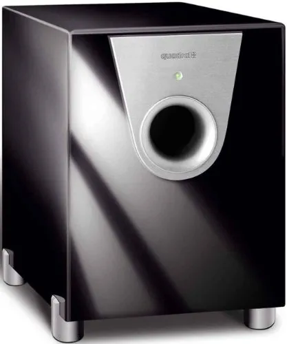 Quadral Sub 88 DV