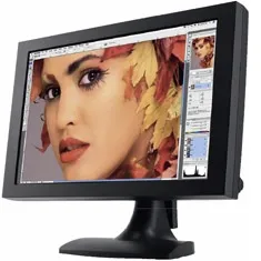 Quato Intelli Proof 240 excellence