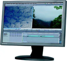 Quato Intelli Proof 260motion excellence