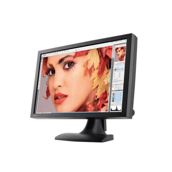 Quato Intelli Proof 300 excellence