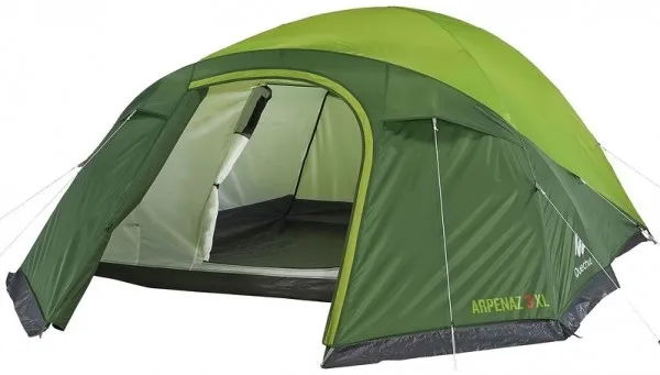 Quechua Arpenaz XL 3
