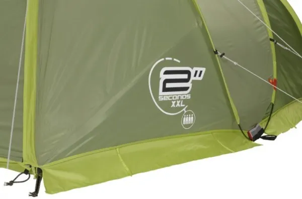 Quechua Wurfzelt 2 Seconds XXL III 2